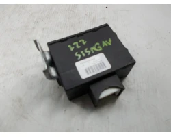 RELE Toyota Avensis 2005 SW 2.2D4D 89780-05040