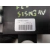 RELE Toyota Avensis 2005 SW 2.2D4D 89780-05040