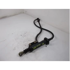 CILINDER LAMELE Mercedes-Benz Vito / Viano 1999 112 CDI 0002903212
