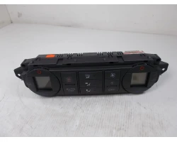 PREKIDAČ GRIJANJA Ford Focus 2006 1.6 3M5T18C612AR