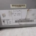 RADIO Škoda Octavia 2006 1.9 tdi 1Z0035161B