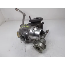 TURBINA Renault MEGANE III  2009 1.5 DCI COUPE 54359700012 7701476880