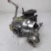 TURBINA Renault MEGANE III  2009 1.5 DCI COUPE 54359700012 7701476880