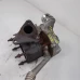 TURBINA Renault MEGANE III  2009 1.5 DCI COUPE 54359700012 7701476880