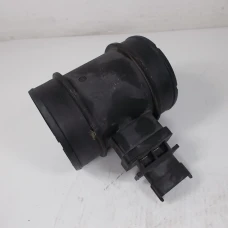 SENZOR PROTOKA ZRAKA Opel Astra 2007 GTC 1.3 DTH 0281002618