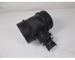 SENZOR PROTOKA ZRAKA Opel Astra 2007 GTC 1.3 DTH 0281002618