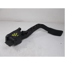 PEDALA GASA ELEKTRIČNA Peugeot 206 2010 PLUS 1.1 0280755147