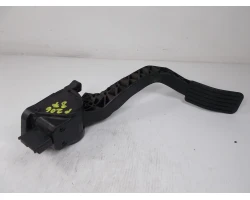 PEDALA GASA ELEKTRIČNA Peugeot 206 2010 PLUS 1.1 0280755147