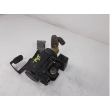 TURBINA Opel Astra 2007 GTC 1.3 DTH 7.01420.01