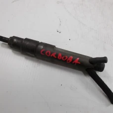 INJEKTOR Seat Cordoba 2003 1.9SDI 0432193600