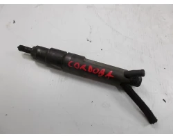 INJEKTOR Seat Cordoba 2003 1.9SDI 0432193600