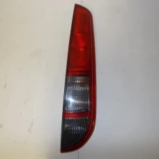 ŠTOP SVIJETLO DESNA Ford Focus 2006 1.6 SW plin