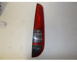 ŠTOP SVIJETLO DESNA Ford Focus 2006 1.6 SW plin