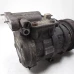 KOMPRESOR KLIME Jaguar XJ 1999 4.0 AVT 447200