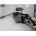 STUB VOLANA Volkswagen Passat 2011 VARIANT 2.0TDI AUT. 3c1419501s