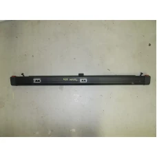 POLICA ZADNJA Volkswagen Passat 2011 VARIANT 2.0TDI AUT. 3C9861691