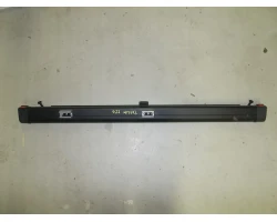 POLICA ZADNJA Volkswagen Passat 2011 VARIANT 2.0TDI AUT. 3C9861691