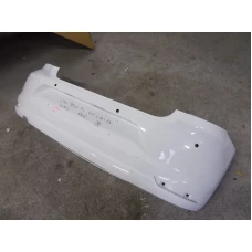 BRANIK ZADNJI Volkswagen Polo 2014 1.0 2014-2017
