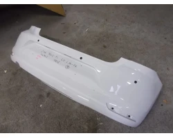 BRANIK ZADNJI Volkswagen Polo 2014 1.0 2014-2017