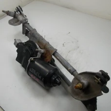 MEHANIZAM BRISAČA SA MOTORIĆEM Toyota Yaris 1999 1.0