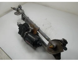 MEHANIZAM BRISAČA SA MOTORIĆEM Toyota Yaris 1999 1.0