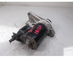 ALNASER Seat Ibiza 2004 1.4 0001120400