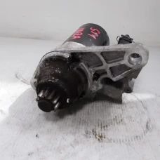 ALNASER Seat Ibiza 2004 1.4 0001120400