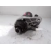 ALNASER Seat Ibiza 2004 1.4 0001120400