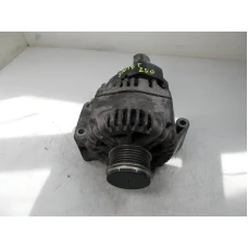 ALTERNATOR Suzuki SWIFT 2007 1.3D 31400-85E00 ALTERNATOR Suzuki SWIFT 2007 1.3D 31400-85E00