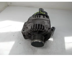 ALTERNATOR Suzuki SWIFT 2007 1.3D 31400-85E00