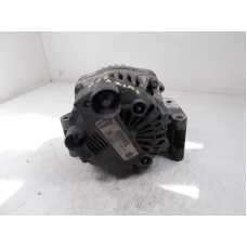 ALTERNATOR Suzuki SWIFT 2007 1.3D 31400-85E00