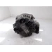 ALTERNATOR Suzuki SWIFT 2007 1.3D 31400-85E00