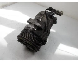 KOMPRESOR KLIME Suzuki SWIFT 2007 1.3D 95200-84EA0