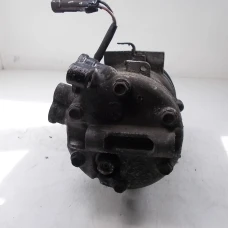 KOMPRESOR KLIME Suzuki SWIFT 2007 1.3D 95200-84EA0