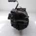 KOMPRESOR KLIME Suzuki SWIFT 2007 1.3D 95200-84EA0