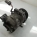 KOMPRESOR KLIME Suzuki SWIFT 2007 1.3D 95200-84EA0
