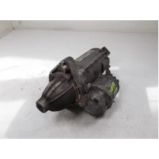 ALNASER Suzuki SWIFT 2007 1.3D D6G33 31100-85E00