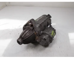ALNASER Suzuki SWIFT 2007 1.3D D6G33 31100-85E00