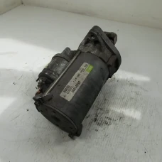 ALNASER Suzuki SWIFT 2007 1.3D D6G33 31100-85E00