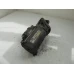ALNASER Suzuki SWIFT 2007 1.3D D6G33 31100-85E00