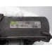ALNASER Suzuki SWIFT 2007 1.3D D6G33 31100-85E00