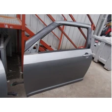 VRATA PREDNJA LIJEVA Suzuki SWIFT 2007 1.3D 3 vrata 68002-62K00