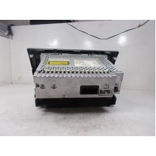 RADIO Suzuki SWIFT 2007 1.3D 39101-62j2