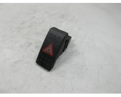 PREKIDAČ ŽMIGAVACA Suzuki SWIFT 2007 1.3D 37740-75H10
