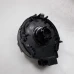 NAVITJE AIRBEG Suzuki SWIFT 2007 1.3D 37480-73H20 37480-62JA0