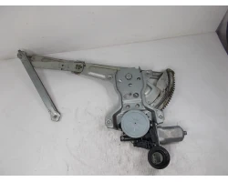 MEHANIZAM STAKLA PREDNJA LIJEVA Suzuki SWIFT 2007 1.3D 83402-63J30