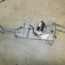 MEHANIZAM BRISAČA SA MOTORIĆEM Citroën C8 2007 2.0HDI