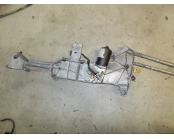 MEHANIZAM BRISAČA SA MOTORIĆEM Citroën C8 2007 2.0HDI