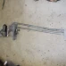 MEHANIZAM BRISAČA SA MOTORIĆEM Citroën C8 2007 2.0HDI