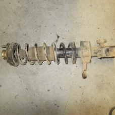 AMORTIZER PREDNJI Fiat Panda 1991 750